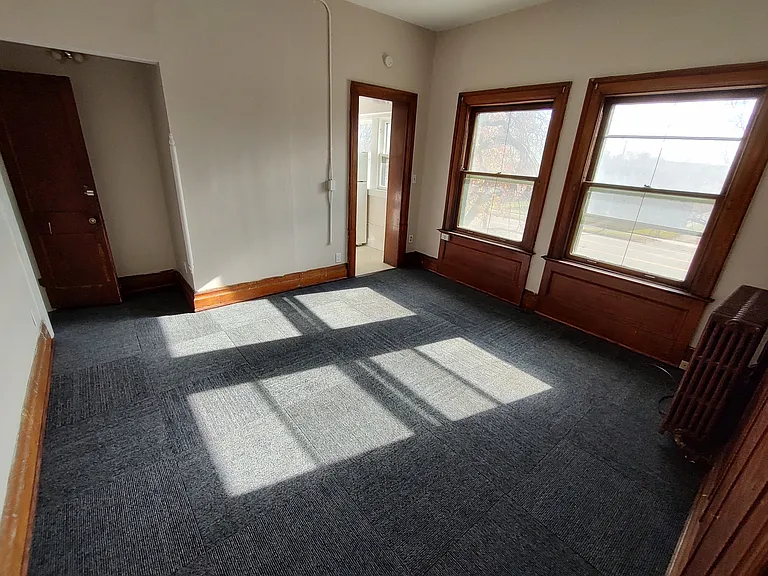 299 Capital Ave NE #B1 — Photo 7