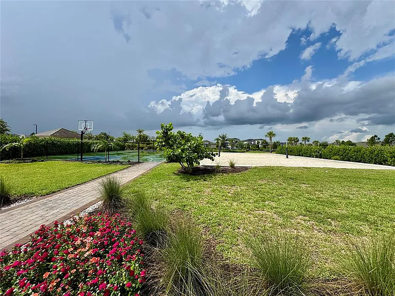 4334 Pond Brook Ct — Photo 48