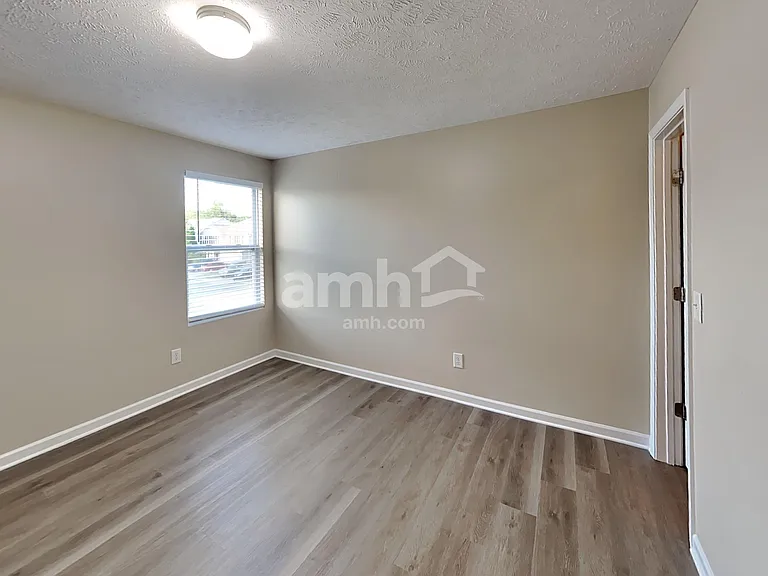 3404 Boxelder Way — Photo 13