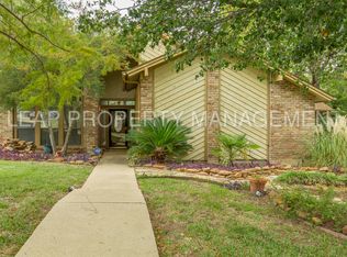 214 Pebble Beach Dr, Trophy Club, TX 76262