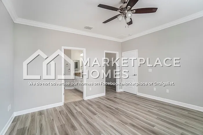 10041 Celtic Ash Dr — Photo 14