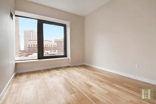 Sold by Halstead Real Estate | media 3