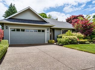 1866 Ridgley Blvd, Eugene, OR 97401