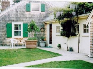 46 Paddocks Pa, Dennis, MA 02638