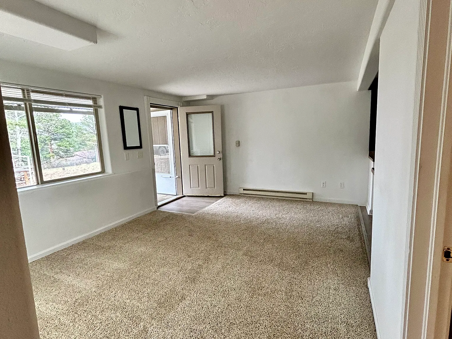 2 bed, 652 sqft, $1,500 — Photo 4