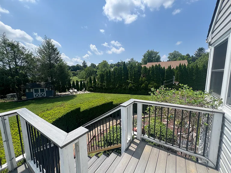 1725 Bethel Rd — Photo 4