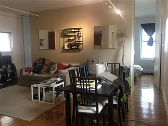 Rented by LG Fairmont Group