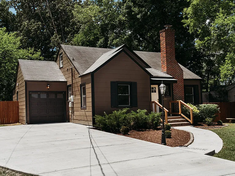300 Osborne Dr — Photo 51