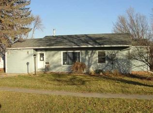 2640 Willis Ave, Perry, IA 50220