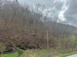 17218 N Highway 11, Manchester, KY 40962