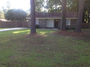 307 Clover St, Summerville, SC 29483