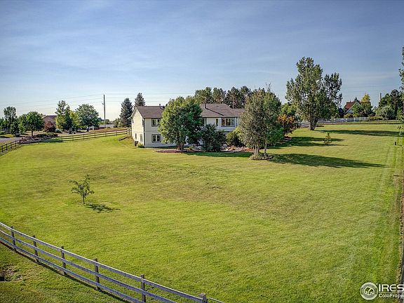 3rd image of 37556 Lee Lake Ave