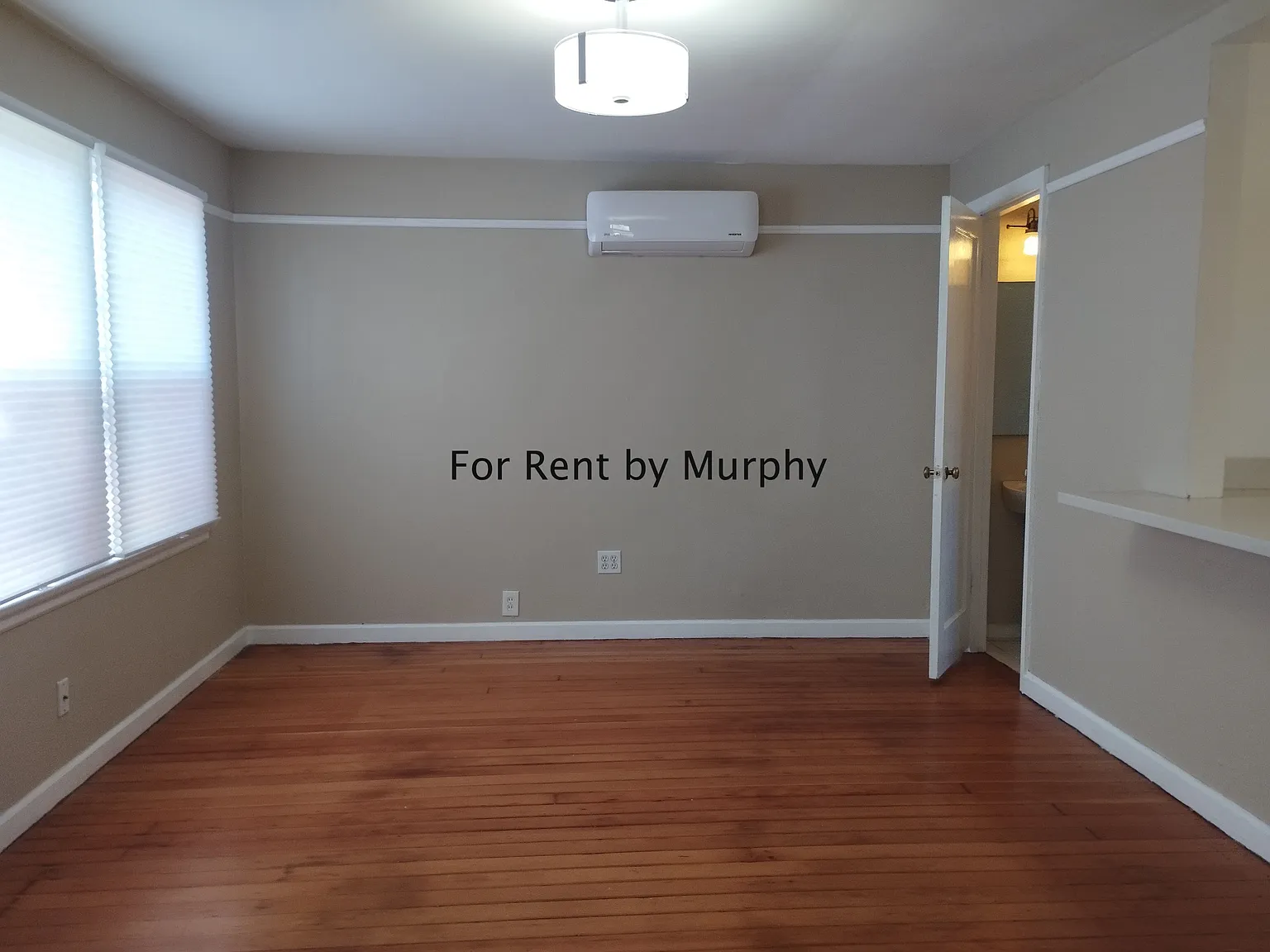 616 N Stevens St — Photo 3