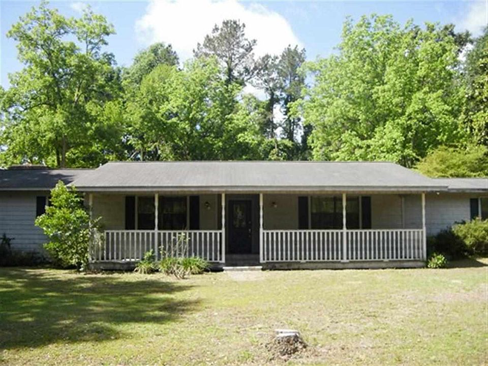 1st image of 22049 NE State Road 20 #1