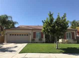 13822 Dearborn St, Eastvale, CA 92880