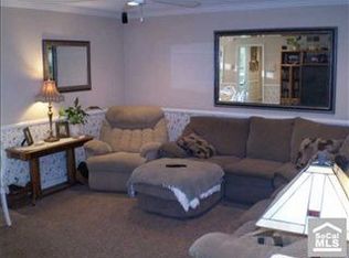 10392 Miranda Ave, Buena Park, CA 90620
