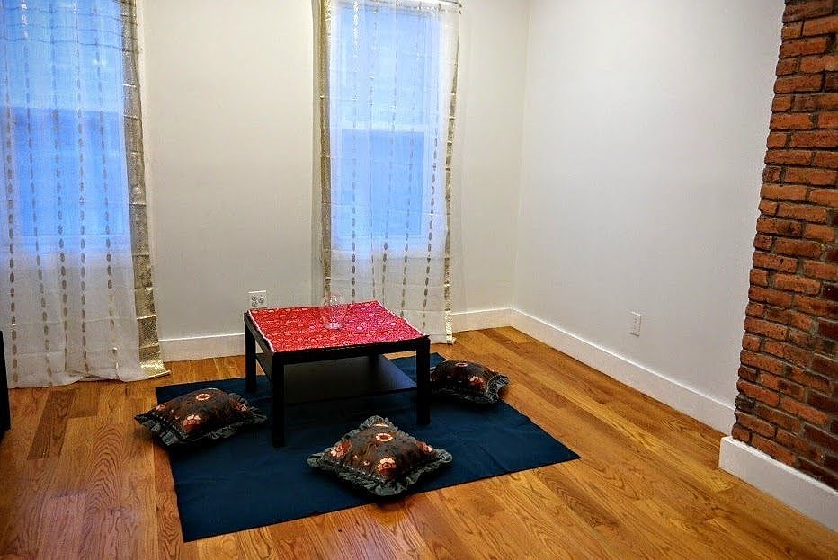 2nd image of 564 Central Ave APT 3