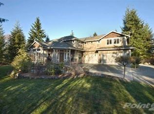 20513 70th St SE, Snohomish, WA 98290