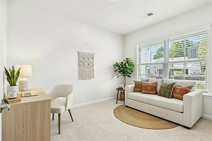 972 Hayston Way — Photo 32