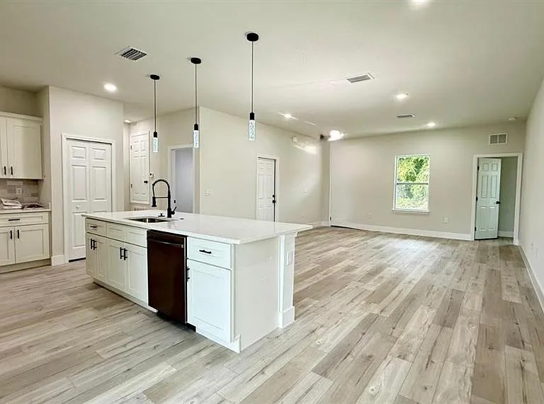 495 Marion Oaks Mnr — Photo 23