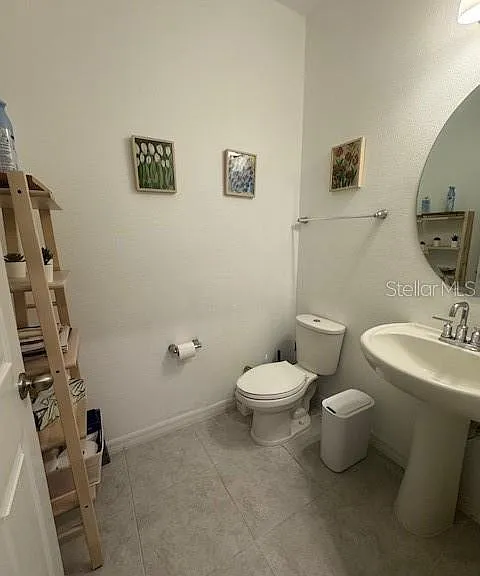 15055 Willow Arbor Cir — Photo 11