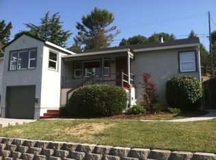 616 Henry St, Vallejo, CA 94591