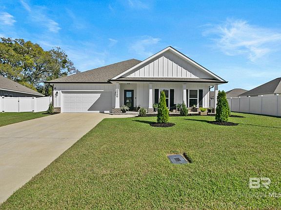 2nd image of 10796 Native Dancer Way