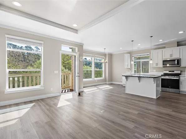 1460 Main St Space 112, Cambria, CA 93428