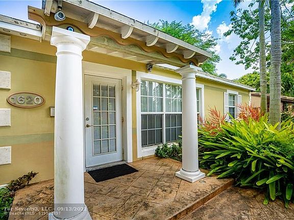 4th image of 1620 NW 5th Ave