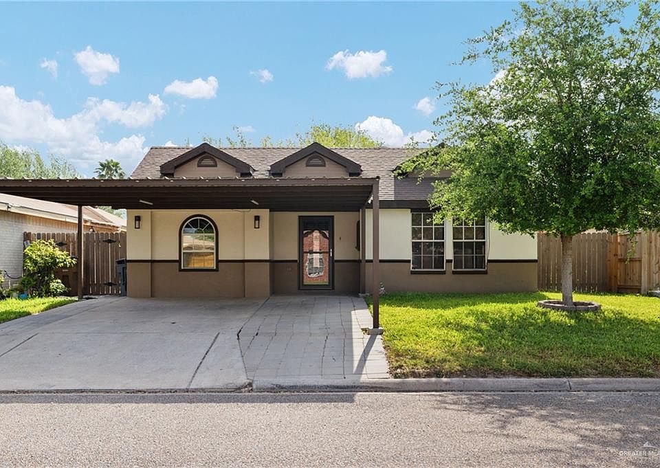 1st image of 2924 Trey Dr