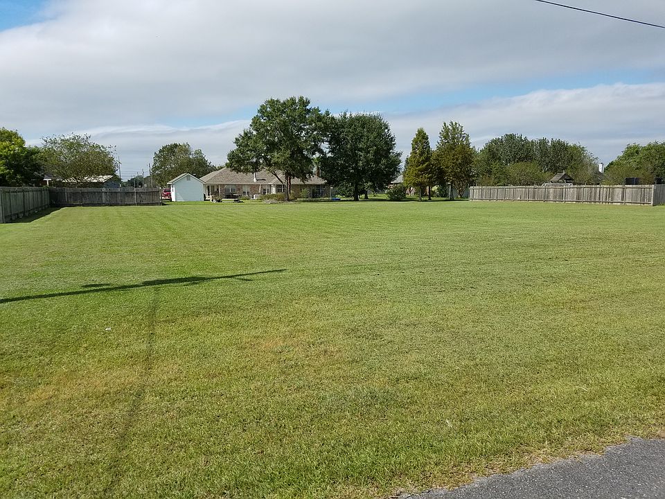 1st image of Alder Dr