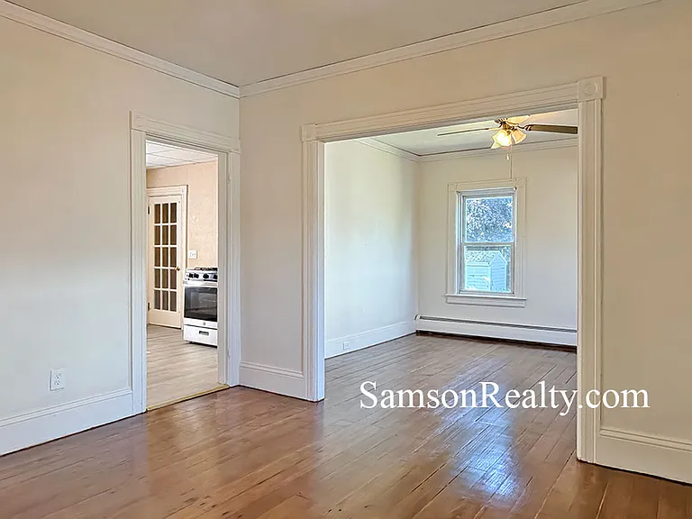 164 Morris Ave — Photo 12