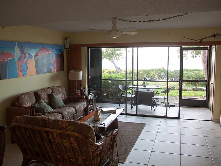 96000 Overseas Hwy #N3 — Photo 3