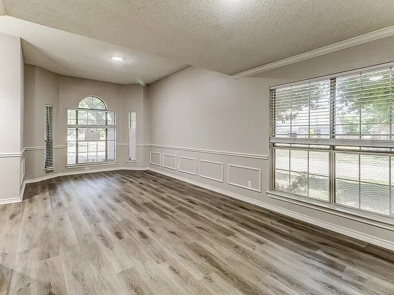 602 Copeland Dr — Photo 9