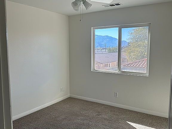 4th image of 66729 Hacienda Ave
