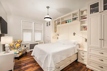 Sold by Town Residential