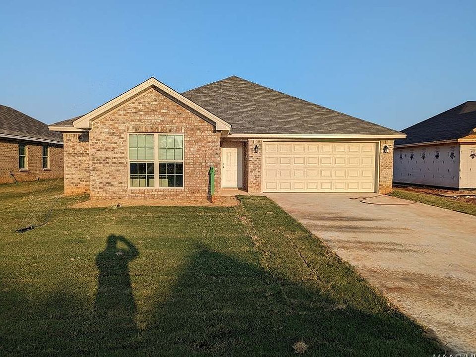 1st image of 209 Dawsons Mill Way