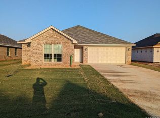 209 Dawsons Mill Way, Prattville, AL 36067