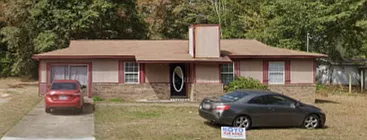 606 Haven Dr