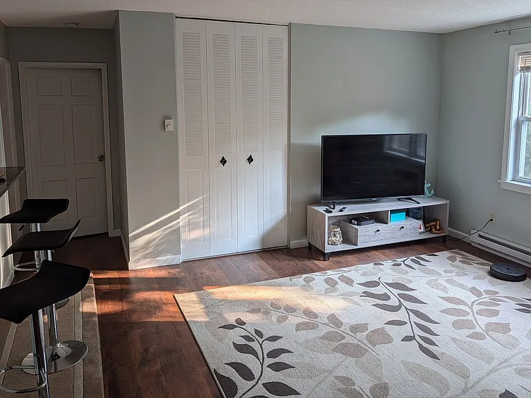 113 Niles Hill Rd — Photo 11