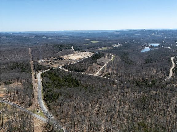 4th image of Keystone Rd