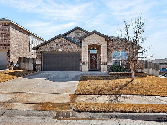 4th image of 6711 Colony Rd