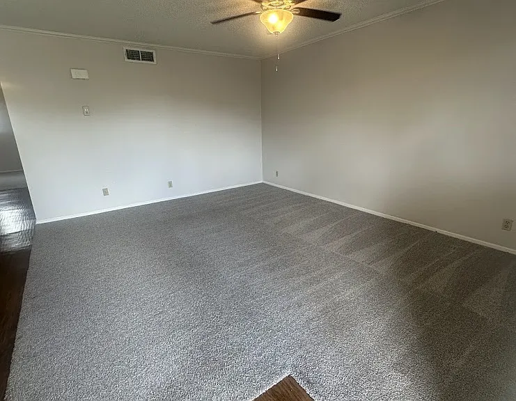 Juniper Springs Apartments — Photo 117