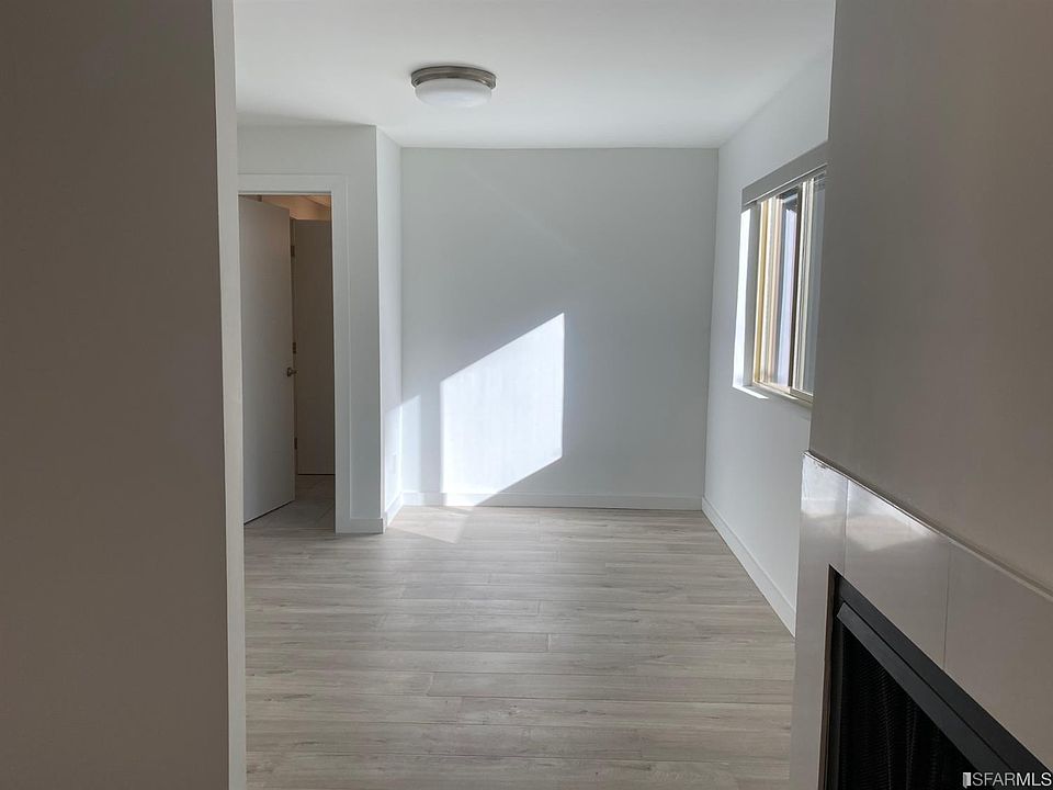 2nd image of 353 Philip Dr APT 108