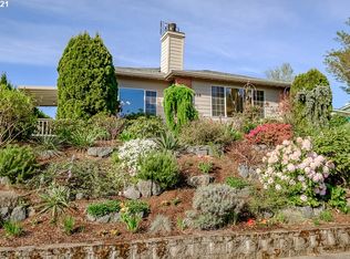 436 Greenacre Dr NW, Salem, OR