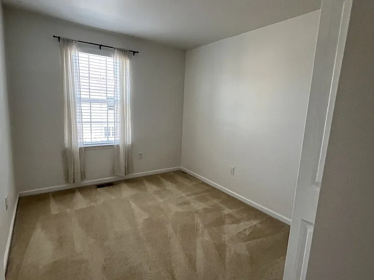 447 Toftrees Dr — Photo 22