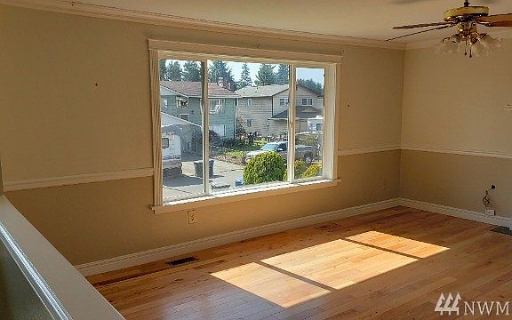 3rd image of 4634 S 288th Pl