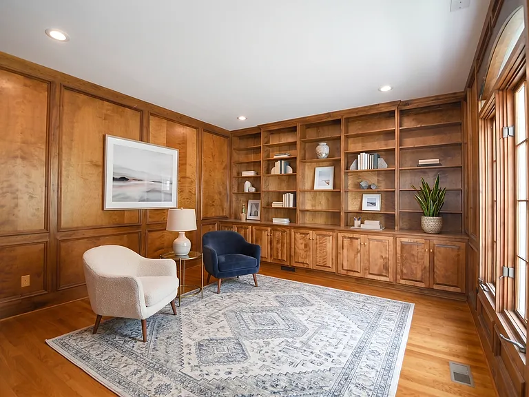 26 Holly Leaf Ct — Photo 32