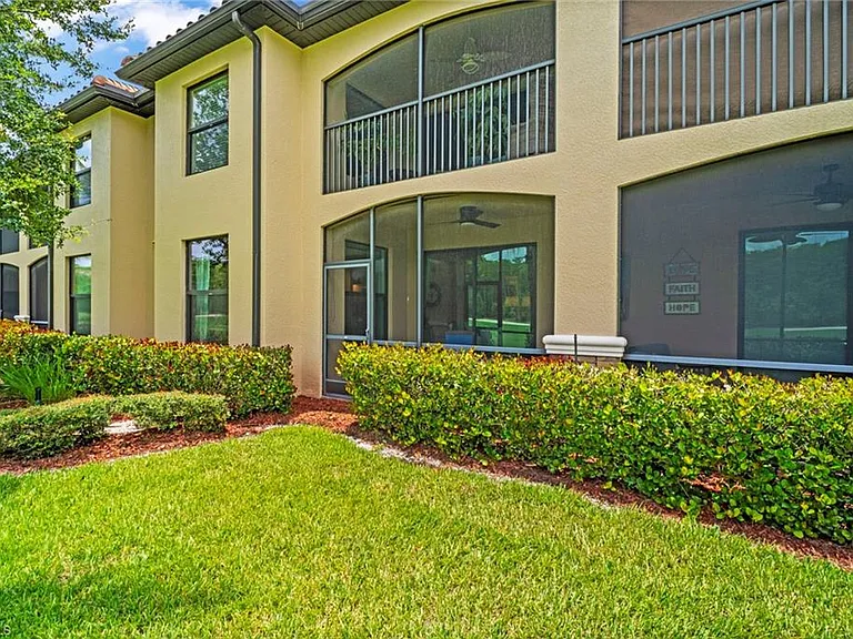 28031 Bridgetown Ct #5413 — Photo 41