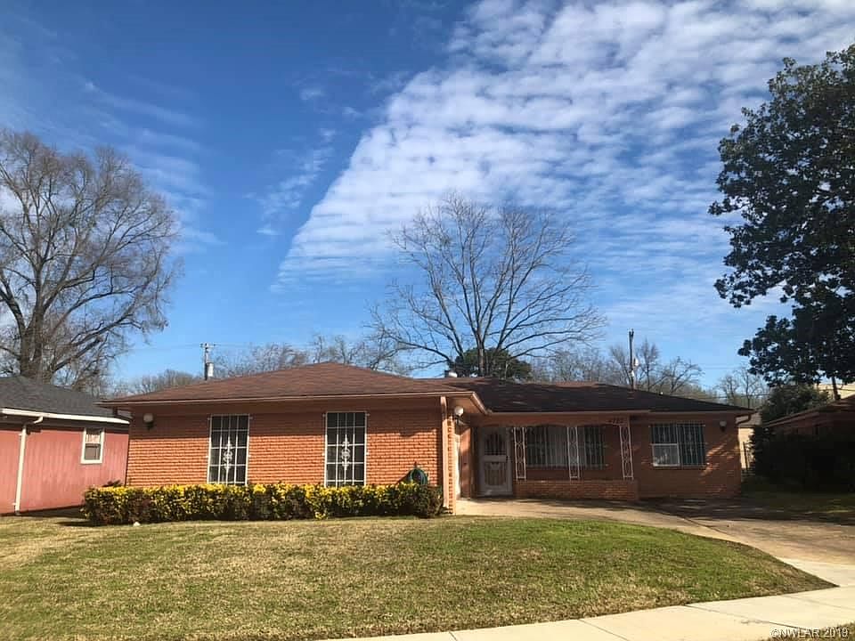 1st image of 4722 Paseo Cir